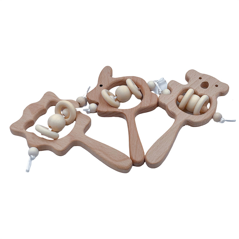 Kids' Toy