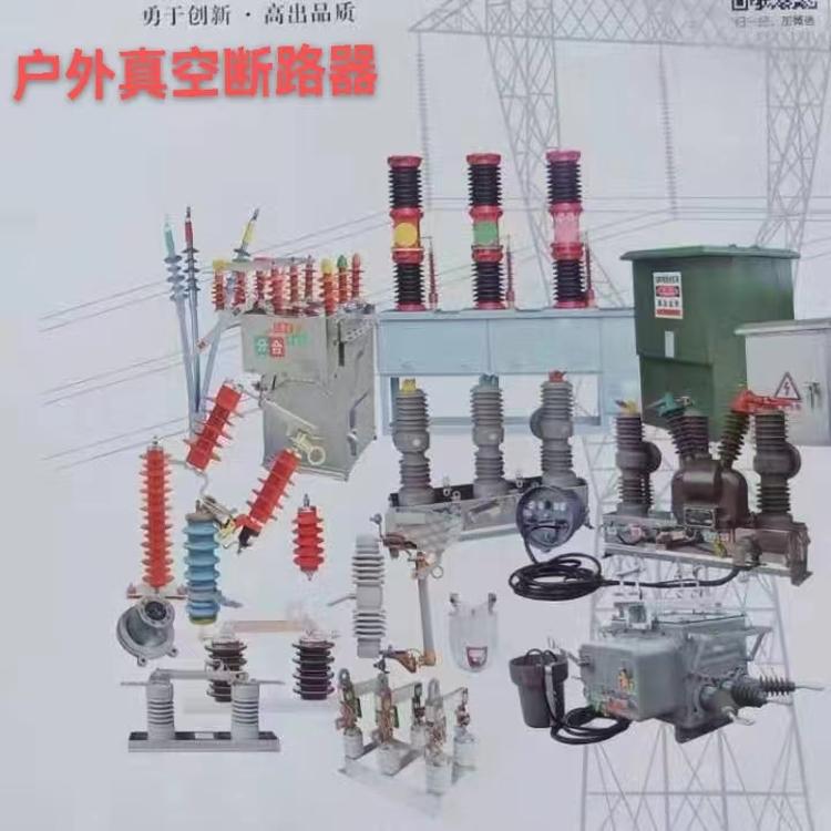 ZW32--630型ZW20F--630--20型带看门狗带隔离配圆型控制