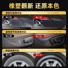 ��܇���ϼ���������߀ԭ����ɫ����ϻ��Ϲ⻮��僾�����Ϟ