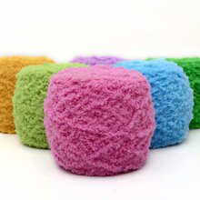 ɺ���që��ë�����������냺�q�q����������diy���ϰ��ֹ�