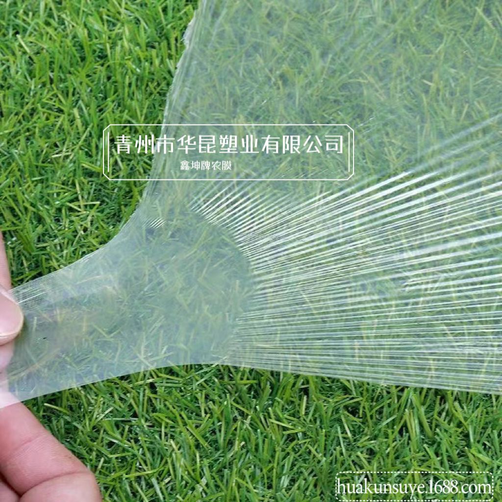 bab70d6f0bca33cfee945ad875c37a