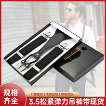 �羳�S��ֱ�N��ʿ����3.5�ɾo������ѝ���������ܶ�4�A���A