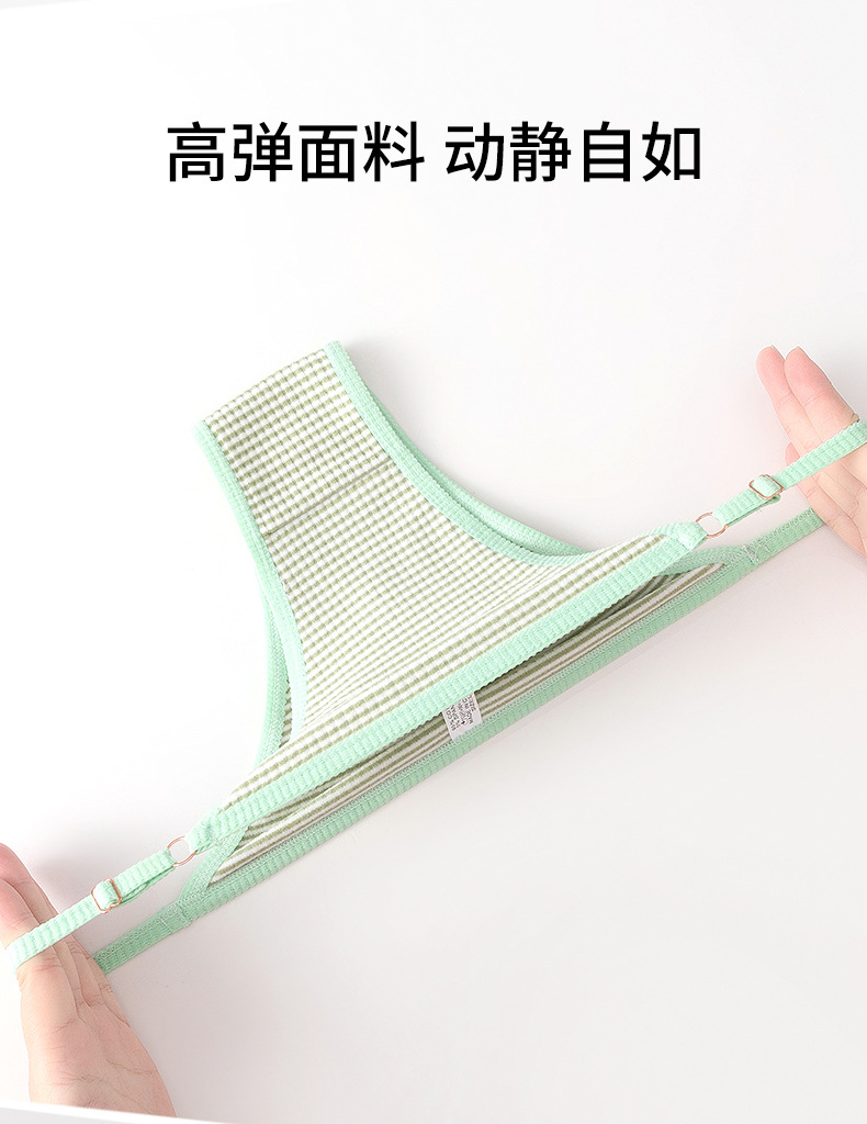 详情_10