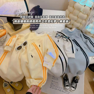 ��ͯ�ӽq�l�³���ͯ�b�����Ӻ�ů�\�����b�nϵ��ͯ2�������l