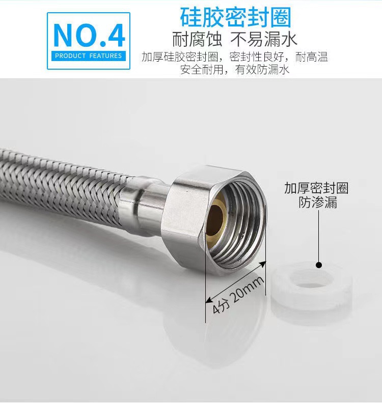 微信图片_202206101333196