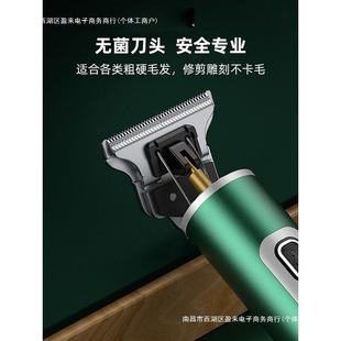 ��ë̎��ë��˽���ձ���ë��ҸëŮ�ë�����wƷ�|늄���ʿ9