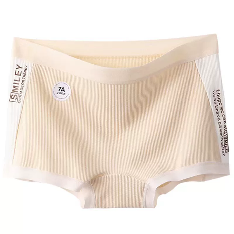 Защитные дышащие штаны — униформа, цветные варианты, размеры M/L/XL (по весу)