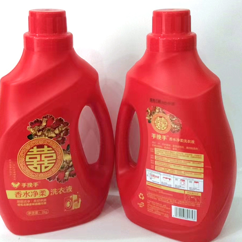 1ce1e65d-ce01-4b77-87d4-de3414