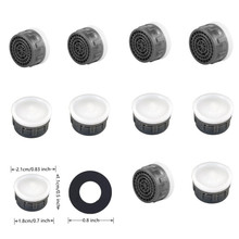 ˮ���^��ˮ��Vо������R�������V�W�N������������_�����σ�о