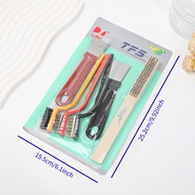 ���l�����b��̨�p϶�坍ˢ���b�N��ú�����͟��Cˮ�۰��������坍