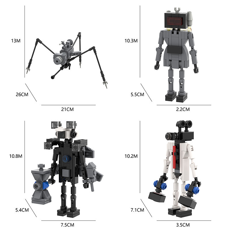 SKU图_新品657MINI监控王4件套.jpg
