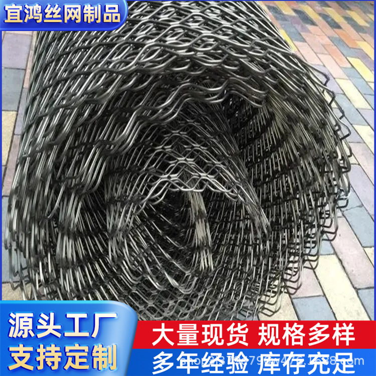 u=2598569037,2111355338&fm