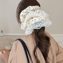 ����̖���ɚ��ٽz���c�p�Ӵ��c�lȦ��߅��ʽ�͹Űl�K�@ĘС�l�Ů