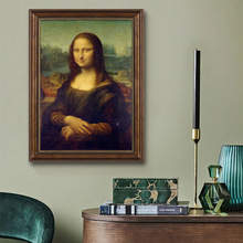 �Wʽ�b�������ɯ��΢Ц�ͮ���ʽ���P���ȱڮ��͏d����ˇ�g�쮋