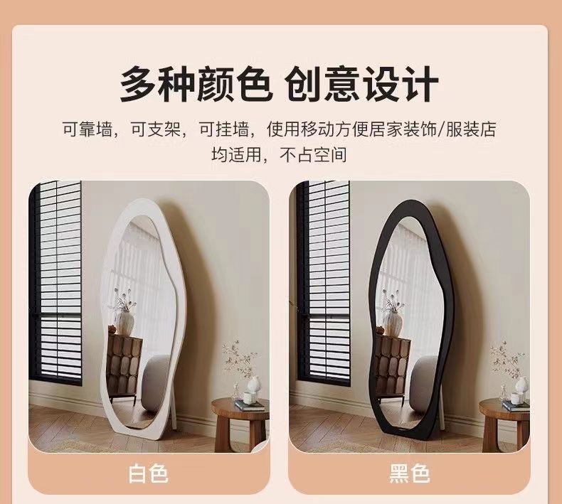 微信图片_20240701214426