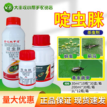 ���_ ��x��������10%��x�߸����S�l�������x�����E�R�rș���x��