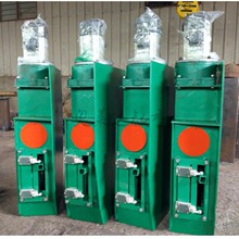 DJTC늄ӊA܉܇܉ײx܇A܉