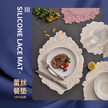 ٽzz͉|͹Ű˸߅|CEA|偉||;