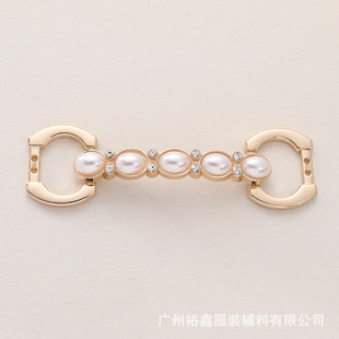 ��������朗l����Ь��Ь������С���L�b����������Ӿ���B�ӿ�