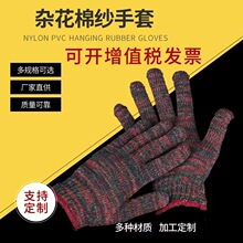 �Ӻ���ĥ����1000�˼t�� ���K�ڱ����׾����ׄڱ���Ʒ���l���ؽ�