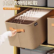 �Ӻ�ˇ�����ռ{���·��ռ{��ѝ���ռ{����������������ռ{��