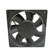 9WV1224P1J601�����12038��ˮ����12V˫������������������