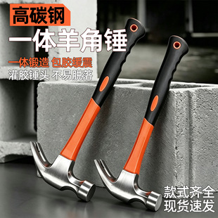 ��������N���^�๦������Nľ�������F�N���ù��ߌ���С�N��