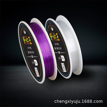 ���l�~��50���������Ӿ���������������ܛԭ�z����������ˮ��ĥ�p