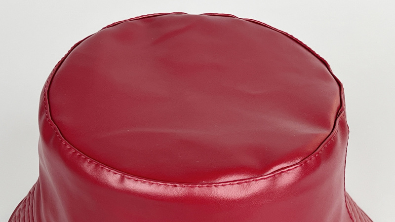 3d8b2189770ce9950314a26257ee6f