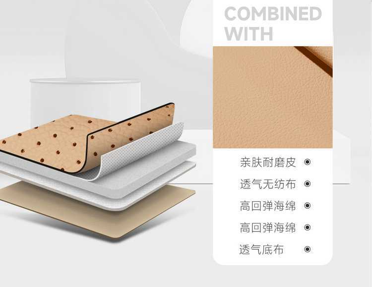 Suitable for 2026 Geely Galaxy A7 seat covers, full coverage, all-season special seat covers, interior modification car seat cushions