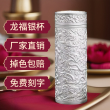 �羳��������y����S999���y�ٱ��ر����y��đ�y�豭��ʿŮ��