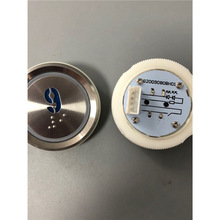 KA122 KA121 AN102-1TA001A AK-15 AN306A�A��ä�Ĳ��P���ݰ��o