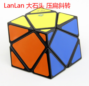 �{�{��ʯ�^LL����б�D����ħ���W����Ҫ�ղ��������e������Q���l