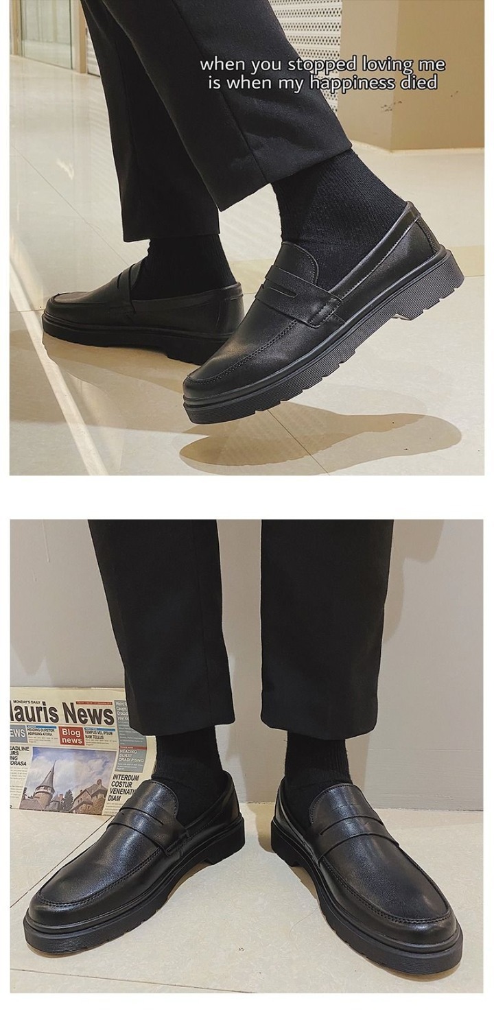 /O1CN01VA6Fx41l9SeGRMWBx_!!2218836764776-0-cib.jpg?x-oss-process=image/format,png