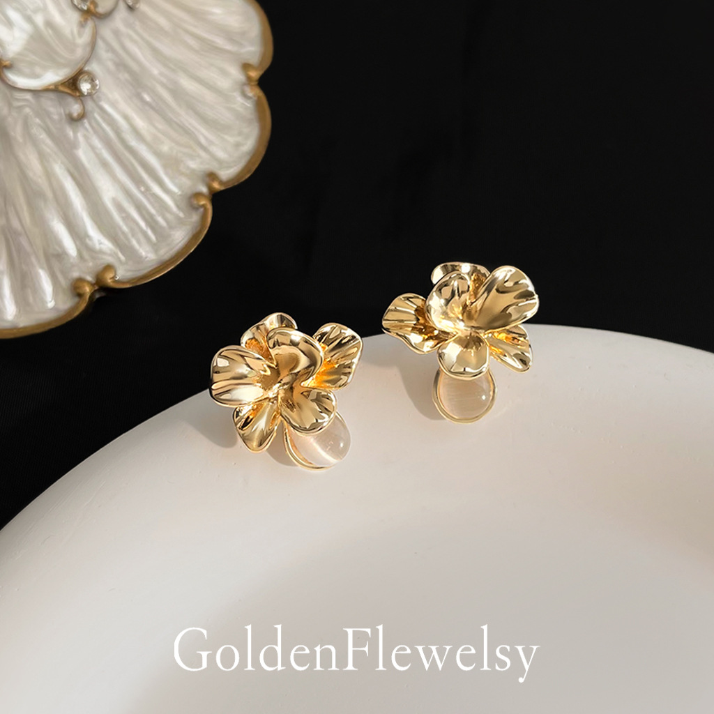 1_0005_GoldenFlewelsy 拷贝 6.jpg