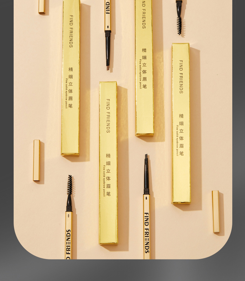 小金筷详情-拷贝_20