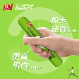 鸭肉零食;方便面类;西式糕点