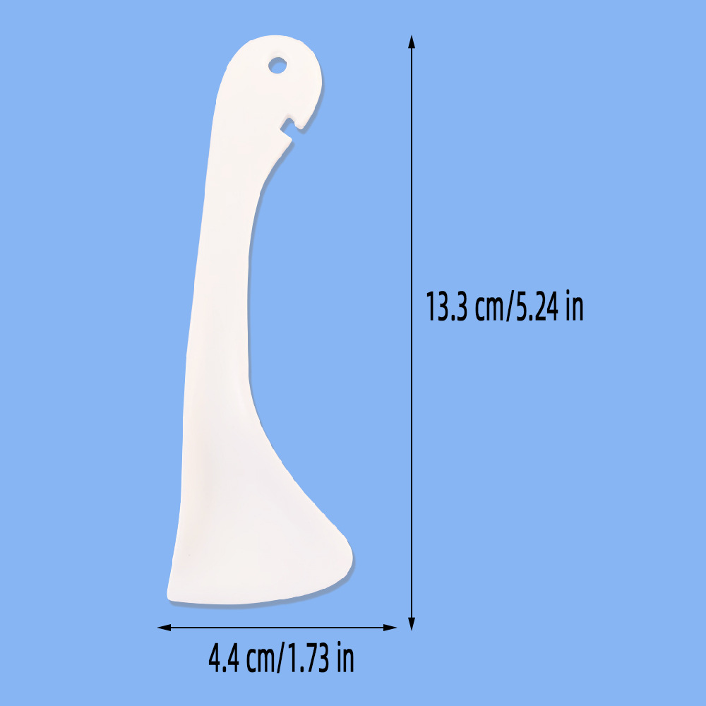 Artículos para Mascotas, Tazón para Gatos, Comida Enlatada, Cuchara, Abrelatas, Tapa para Latas de Mascotas, Tapete de Alimentación Lenta para Perros y Gatos