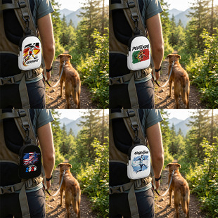 �羳2026���籭ӡ�����X�����������C�ռ{������耳װ�����ռ{��