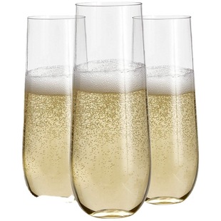 Դ�^�S�҄���ˮ��9��˾PET��ʿ�ɱ��㙉��PET����ە�����