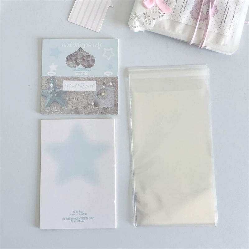 Brand pack, card protection case, accessory, bag, Birthday gift