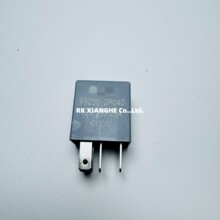 95230-2P040�������ִ����Ǽ̵���������������羳952302P040