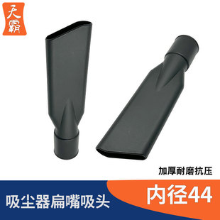 �m�Ý��Գ������I���m�������ȫ���^����������^ͨ��BF501��44