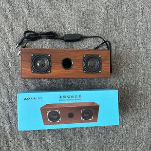 ���RS01ľ�|�о���푶�ý�w��X�����L�lľ�|�����ص����羳����