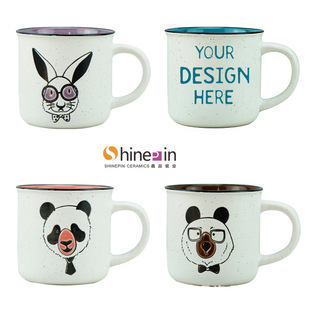 �͹Ű��c�Կ��ȱ� �ɐۄ����^���R�˱� ��I��Ӱ��ֶY�ɶ��ƈD��