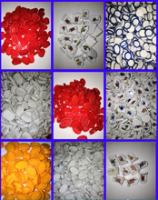 蛐蛐罐  食板  食板 饭坂  饭碗  蟋蟀用品