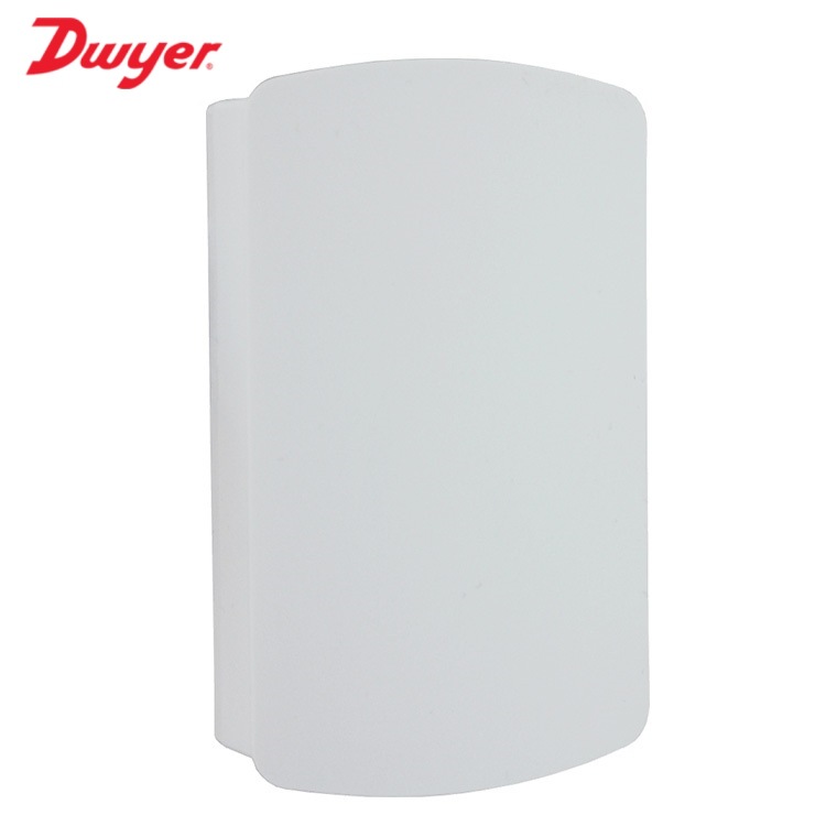 Dwyer温湿度变送器RHPLC-2N11,RHPLC-2N22,RHPLC-3N11,RHPLC-3N22