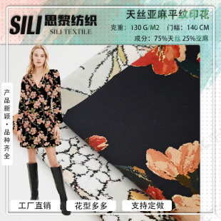 30֧130����z�����Rِ�����ޔ��aӡ������ Ů�b�B��ȹ�r������