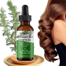 羳Եolhair growth oil^lϴĦܰl