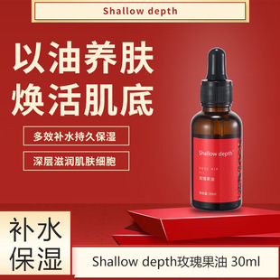 õ������沿�۲������o�w���A�� �����o��Ę������ȫ�����þ���